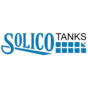 Profile picture of Solico Tanks
