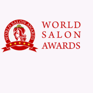 Profile picture of World Beauty Awards