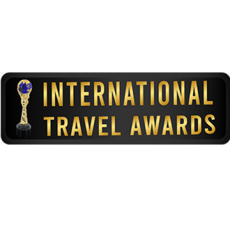 Profile picture of Hospitality Awards