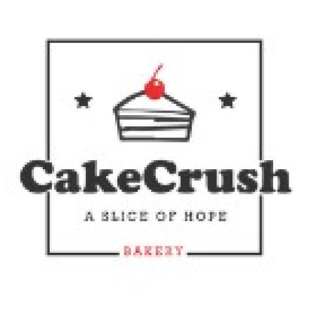 Profile picture of cakecrush