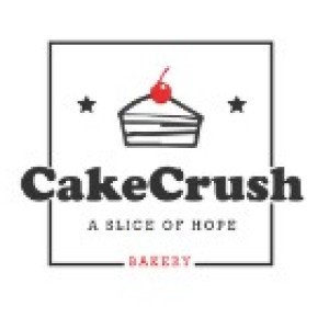 Profile picture of cakecrush