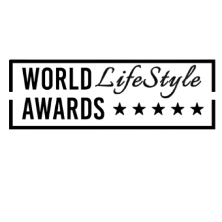 Profile picture of Worldlifestyleawards