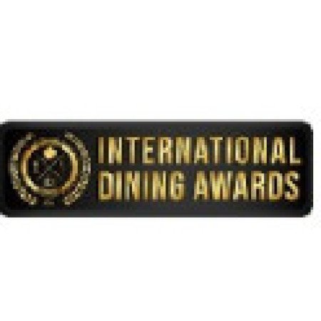 Profile picture of International Dining Awards