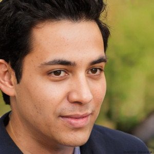 Profile picture of Riley Chapman