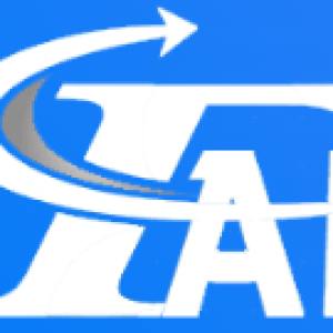 Profile picture of David Smith