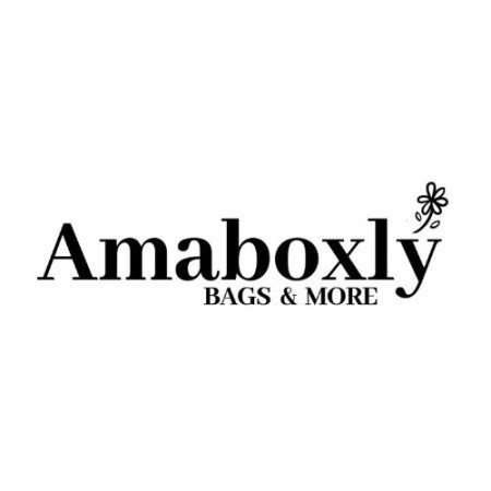Profile picture of Amaboxly