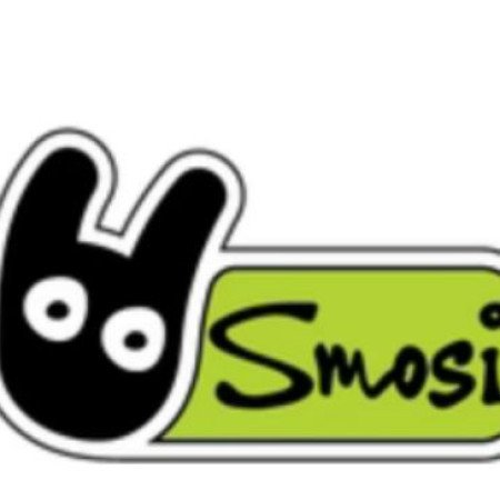 Profile picture of Smosi Life