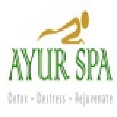 Profile picture of Ayur Spa