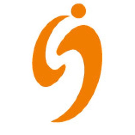 Profile picture of Sahanas Creation