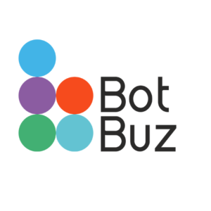 Profile picture of Rara Botbuz