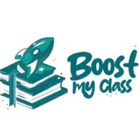 Profile picture of BoostMyClass