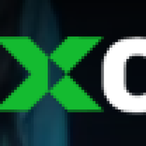 Profile picture of xoriantca