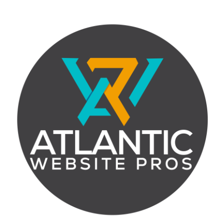 Profile picture of Atlantic Website Pros