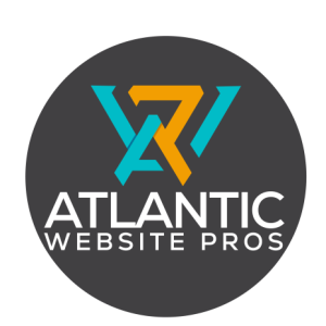 Profile picture of Atlantic Website Pros