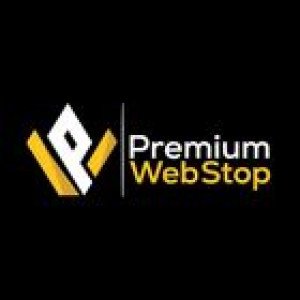 Profile picture of Premium Web Stop