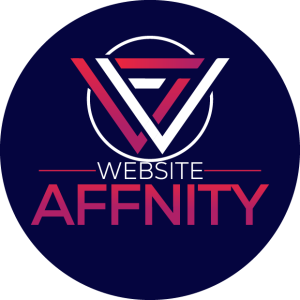 Profile picture of Website Affinity