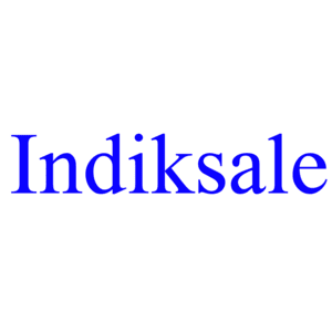 Profile picture of Indiksale