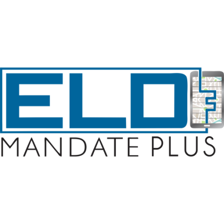Profile picture of eld mandate