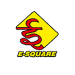 Profile picture of E-Square Alliance