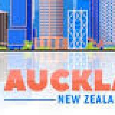 Profile picture of auckland