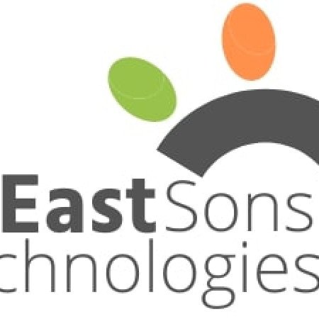 Profile picture of EastSons' Technologies
