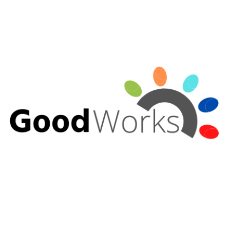 Profile picture of GoodWorks Trust