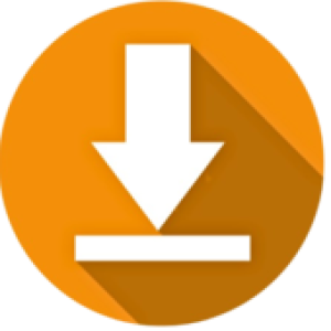 Profile picture of instagram audio downloader