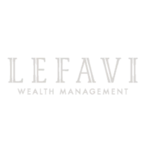 Profile picture of Lefavi Wealth Management