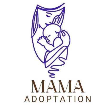 Profile picture of Mamaadoptation