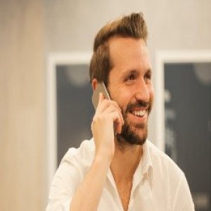 Profile picture of Dineshkumar