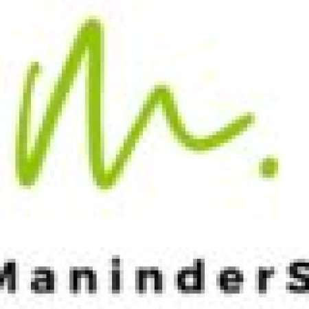 Profile picture of daisy