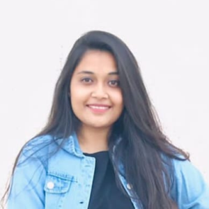 Profile picture of zeelbagadiya