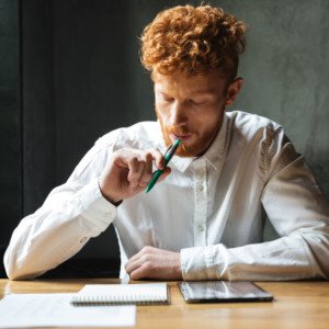 Profile picture of John Addams