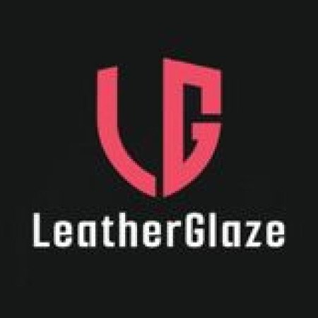 Profile picture of Leather Glaze