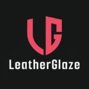 Profile picture of Leather Glaze