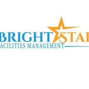 Profile picture of Bright Star Facilities Management