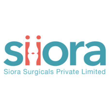 Profile picture of Siora Surgicals