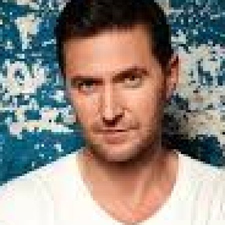 Profile picture of Ethen Peterson