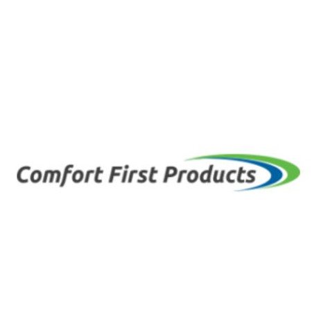 Profile picture of Comfort First Products