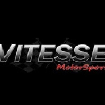Profile picture of Vitessemotorsports