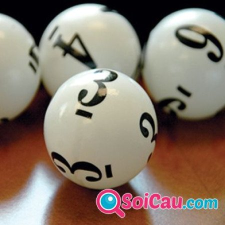 Profile picture of Cùng các chuyên gia soi cầu 247 dàn số mỗi ngày