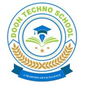Profile picture of Doon Techno School