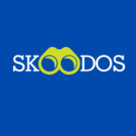 Profile picture of Skoodos