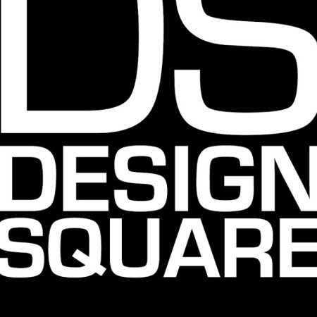 Profile picture of DesignSquareVaranasi