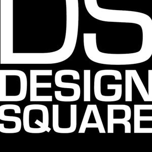 Profile picture of DesignSquareVaranasi
