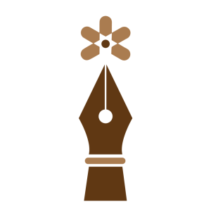 Profile picture of Selin Club