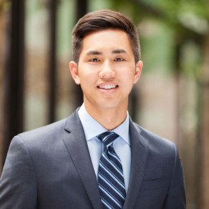 Profile picture of Bharat Solanke