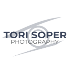 Profile picture of ToriSoper Photography
