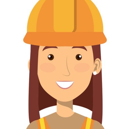 Profile picture of WinlieC TProCo