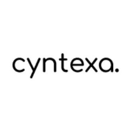 Profile picture of Cyntexa Labs Pvt. Ltd.